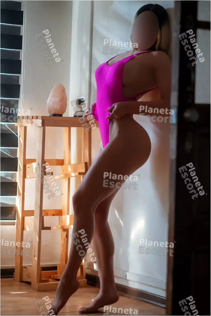 Foto miniatura