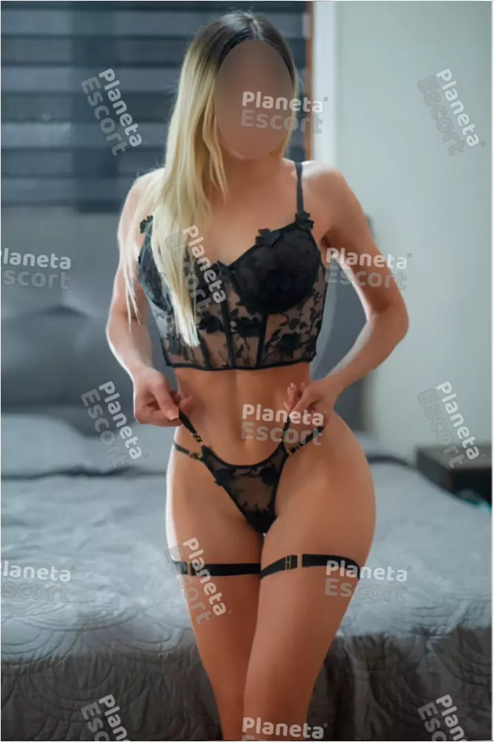 Foto miniatura