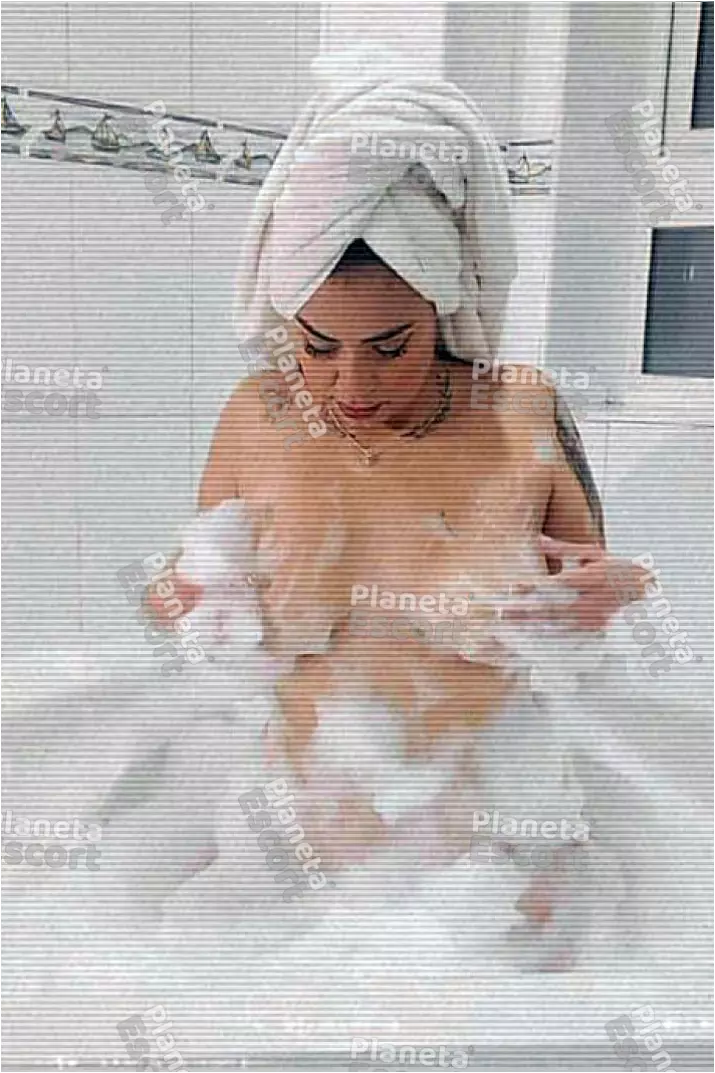 Foto miniatura