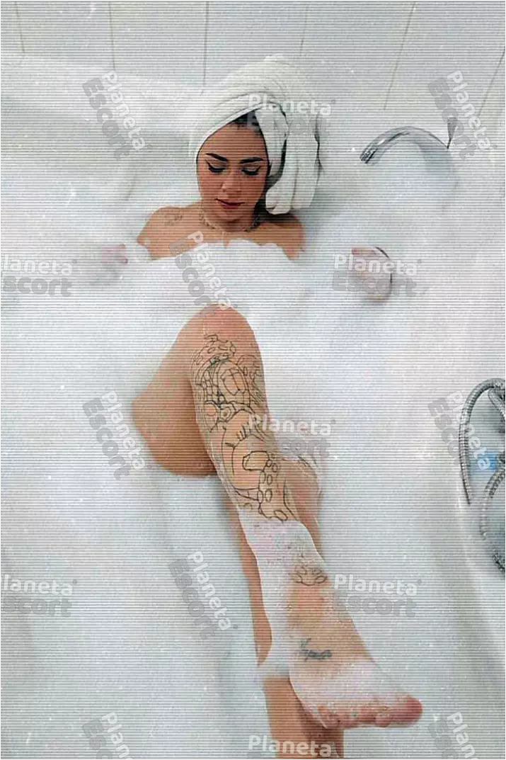 Foto miniatura
