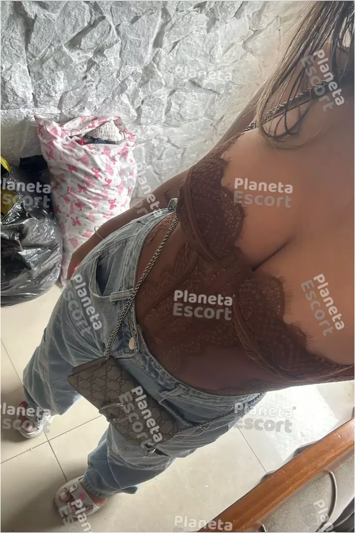 Foto miniatura