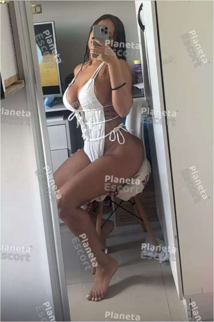 Foto miniatura