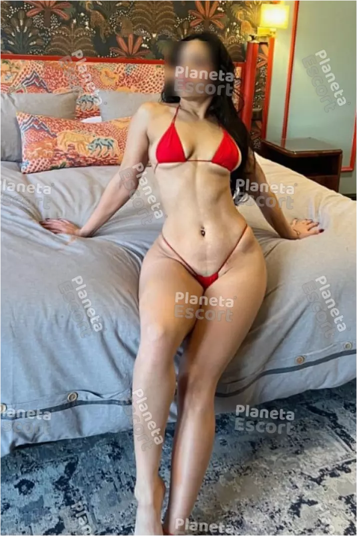 Foto miniatura