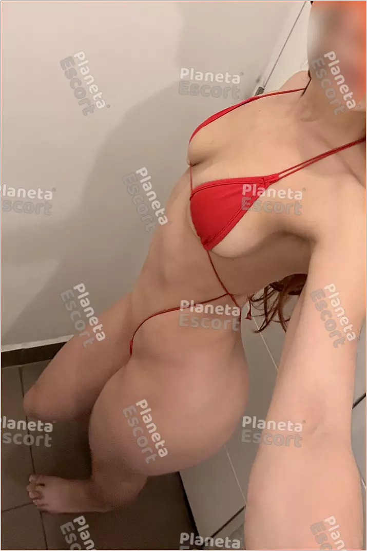 Foto miniatura