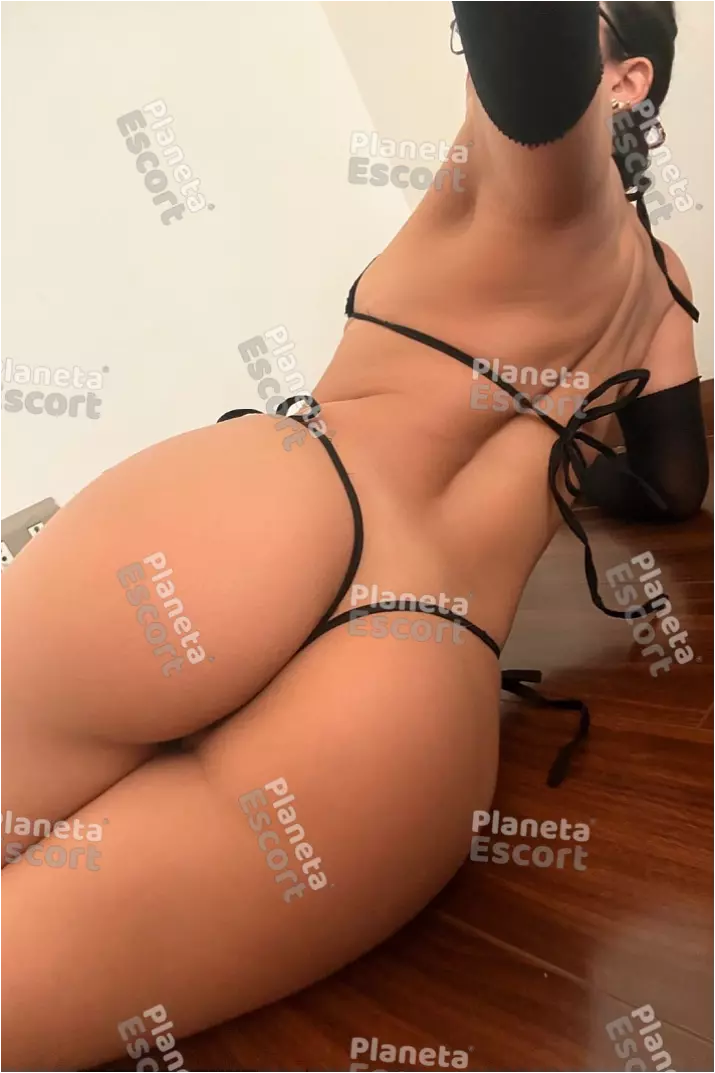 Foto miniatura