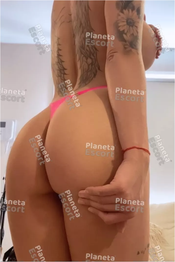 Foto miniatura