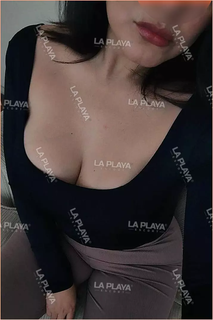 Foto miniatura