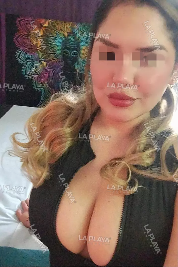 Foto miniatura