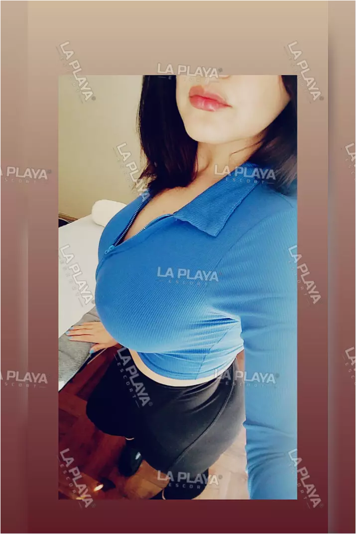 Foto miniatura