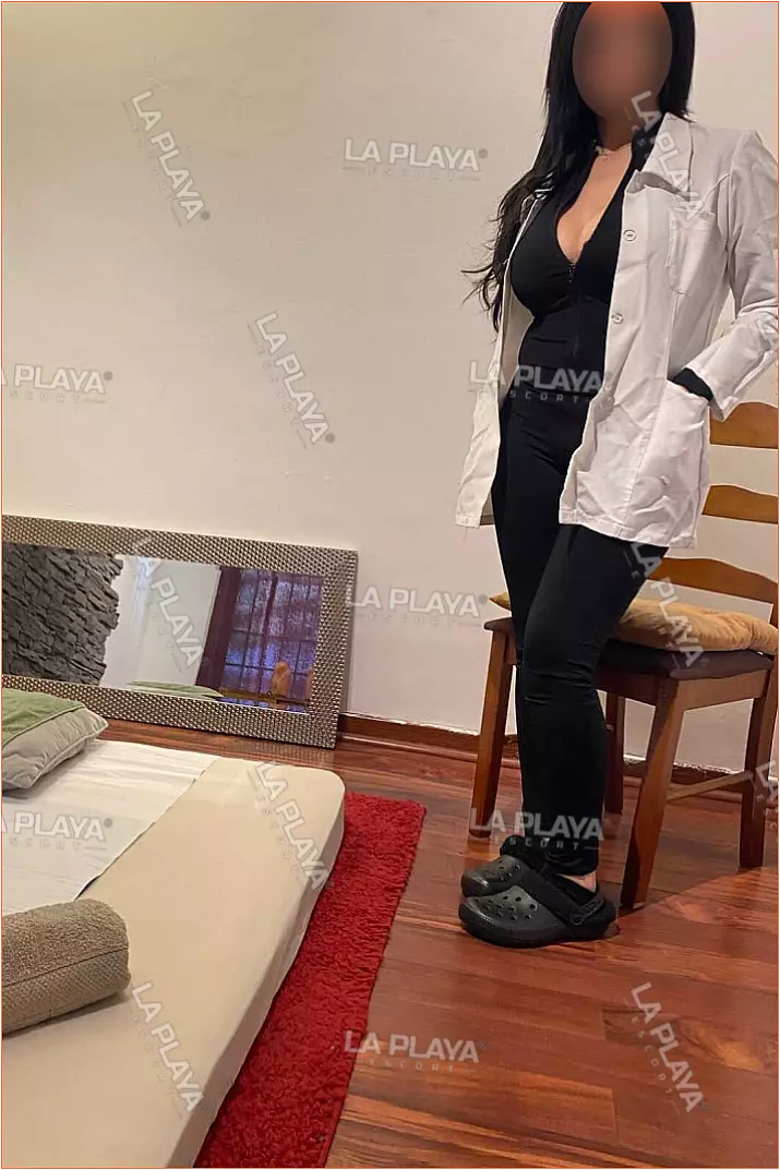 Foto miniatura