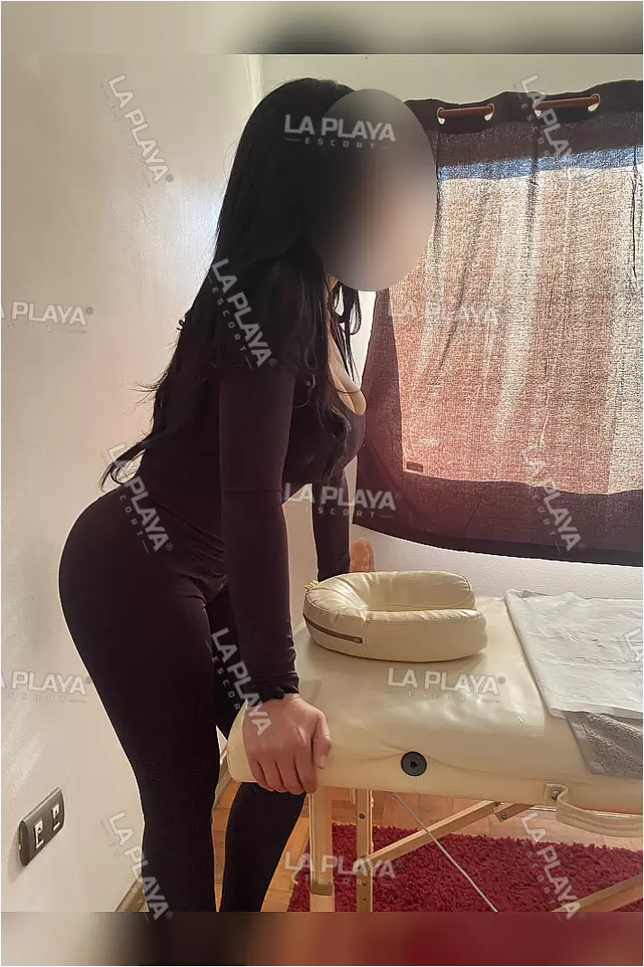 Foto miniatura