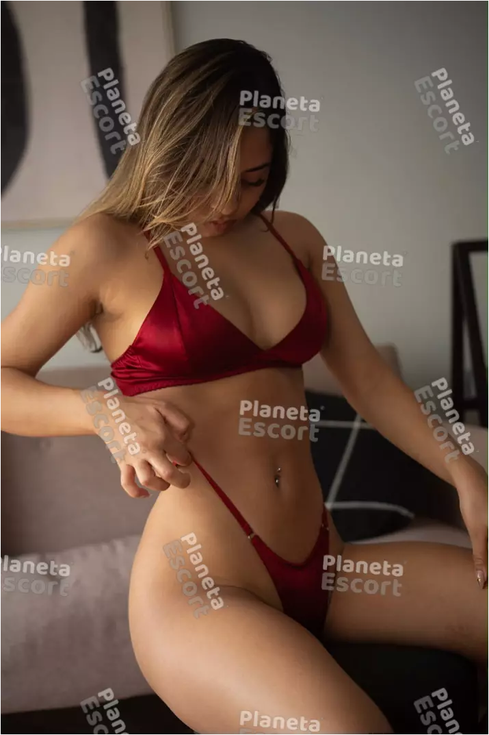 Foto miniatura