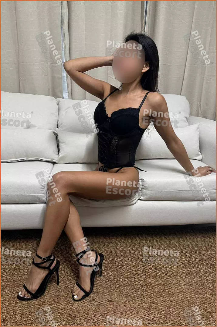 Foto miniatura