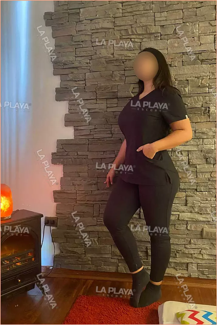 Foto miniatura