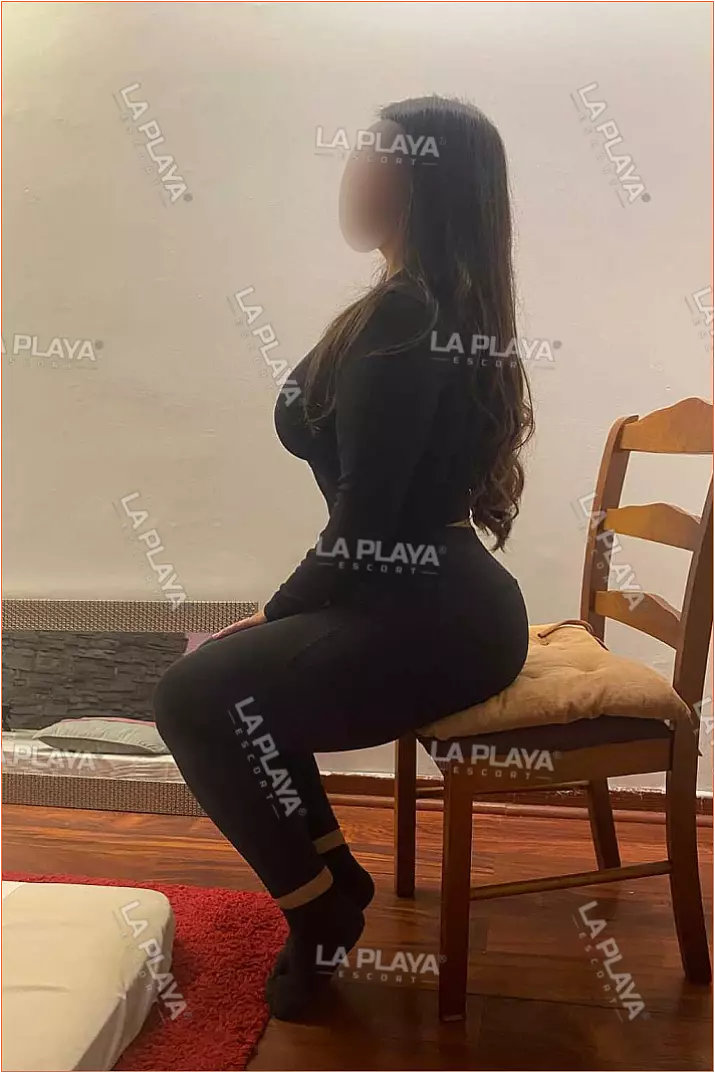 Foto miniatura