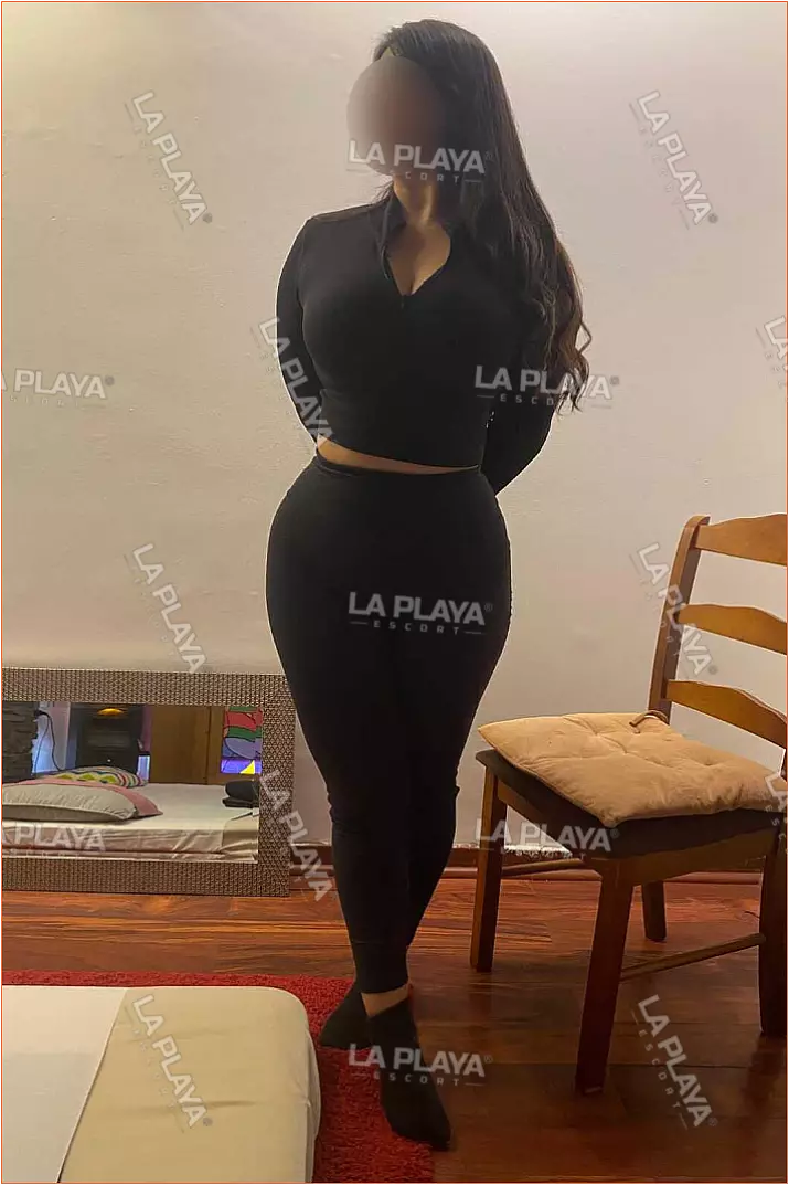 Foto miniatura
