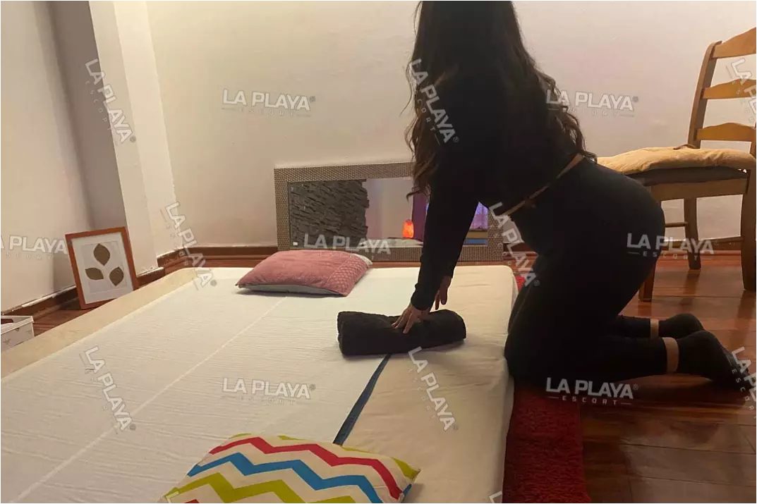 Foto miniatura
