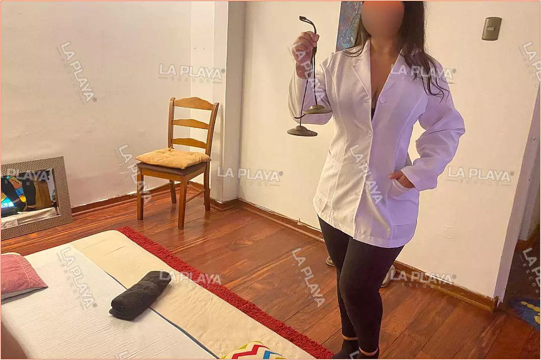 Foto miniatura