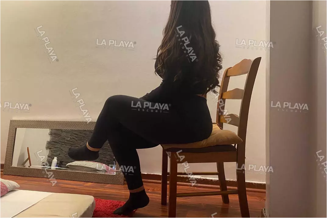 Foto miniatura
