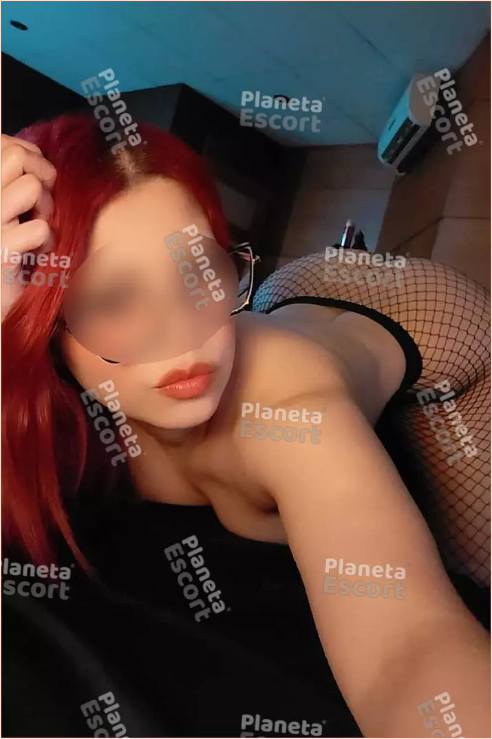 Foto miniatura