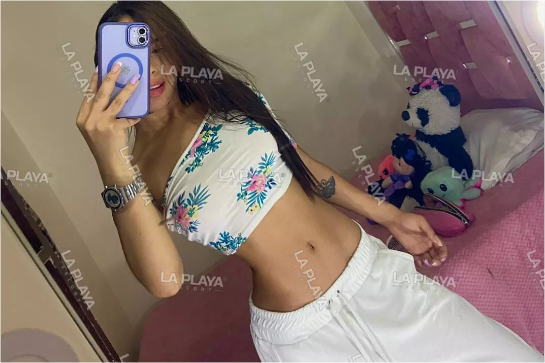 Foto miniatura