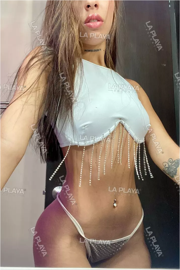Foto miniatura