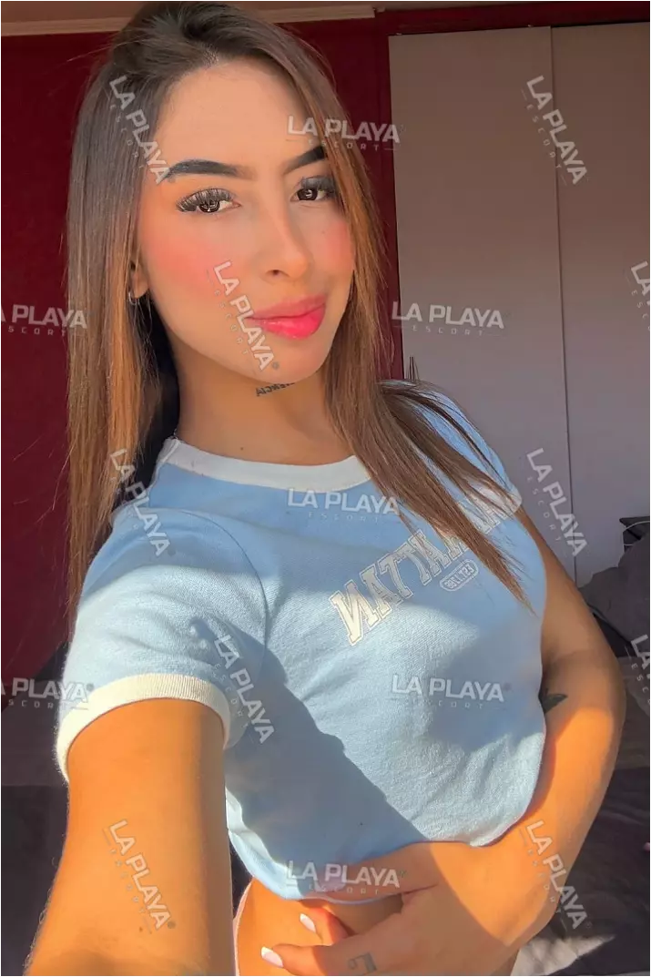 Foto miniatura