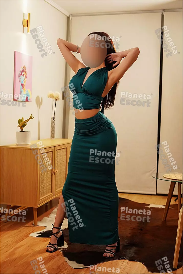 Foto miniatura
