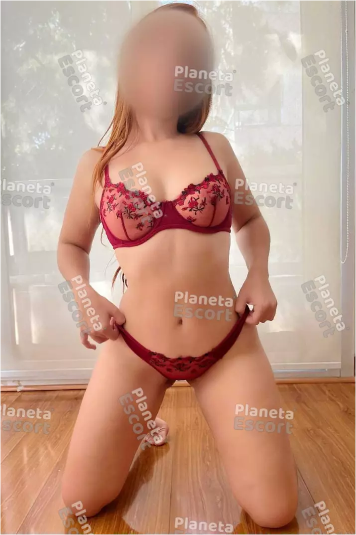 Foto miniatura