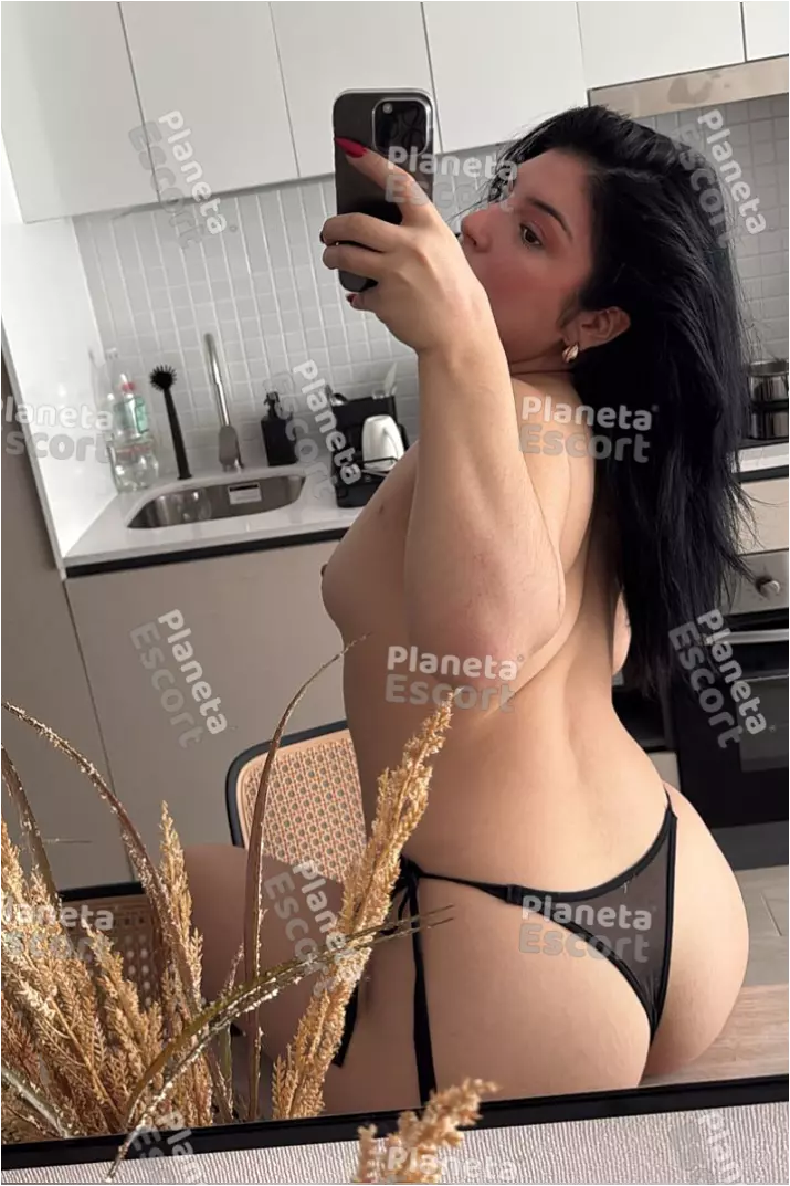 Foto miniatura