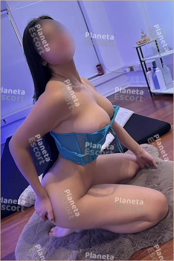 Foto miniatura