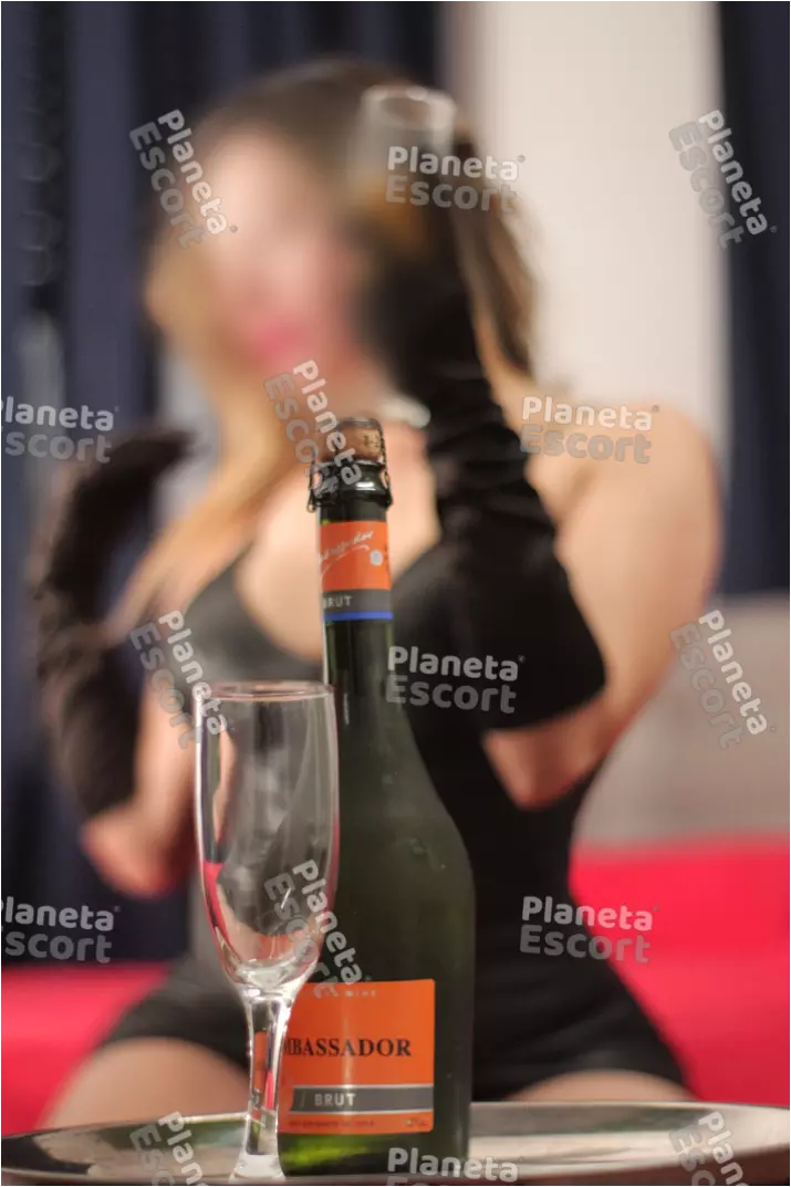 Foto miniatura