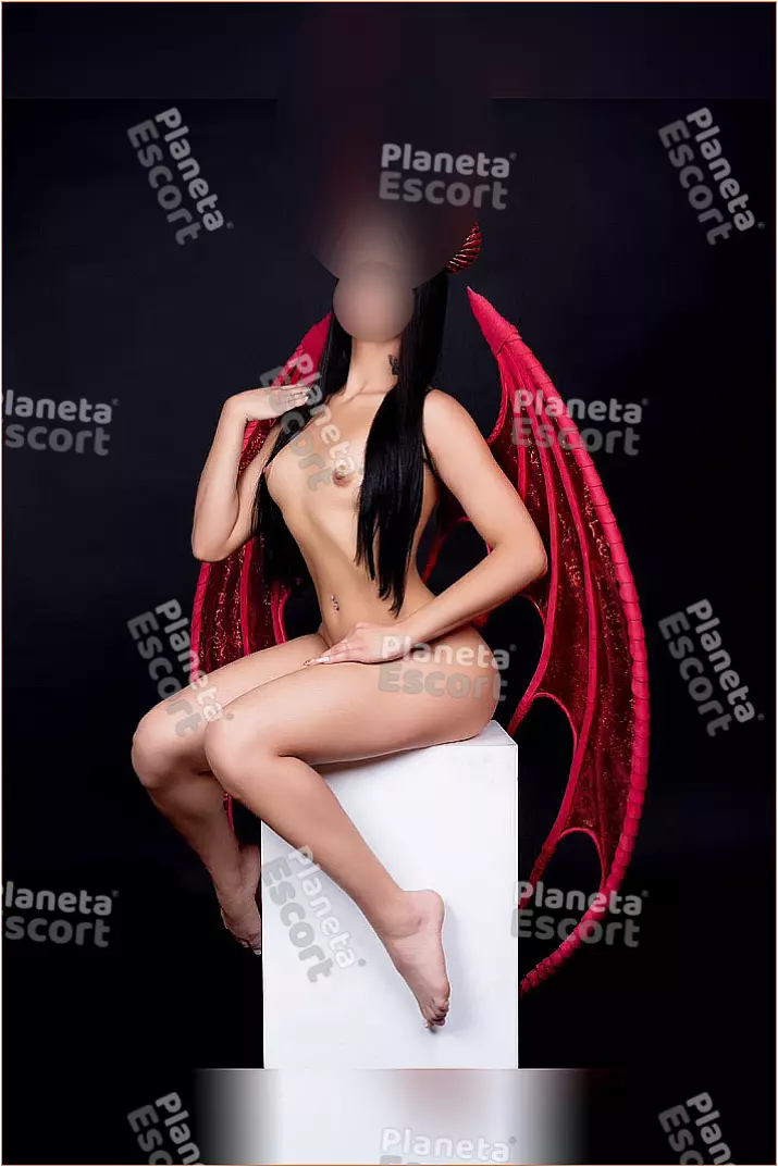 Foto miniatura