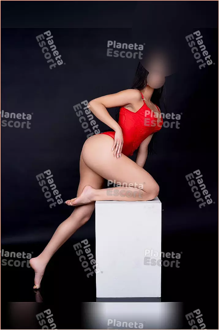 Foto miniatura