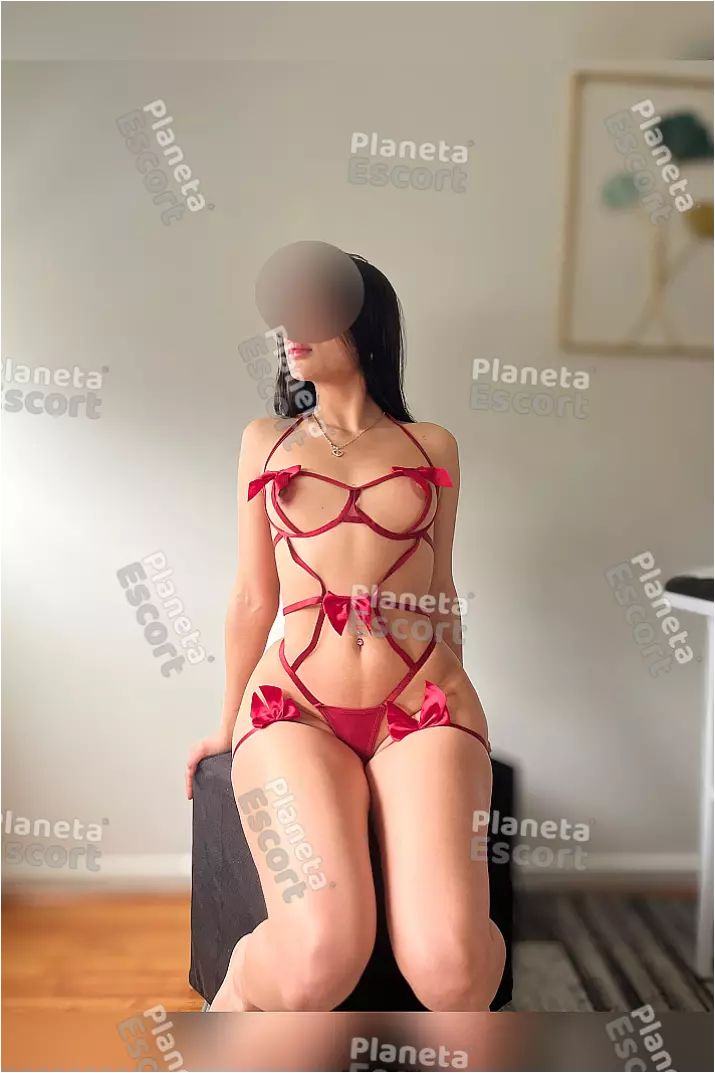 Foto miniatura