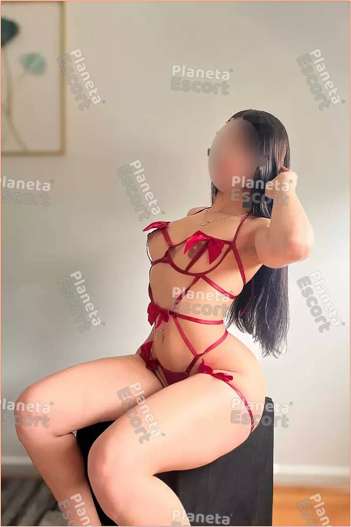 Foto miniatura