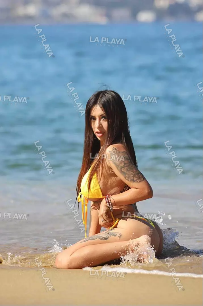 Foto miniatura