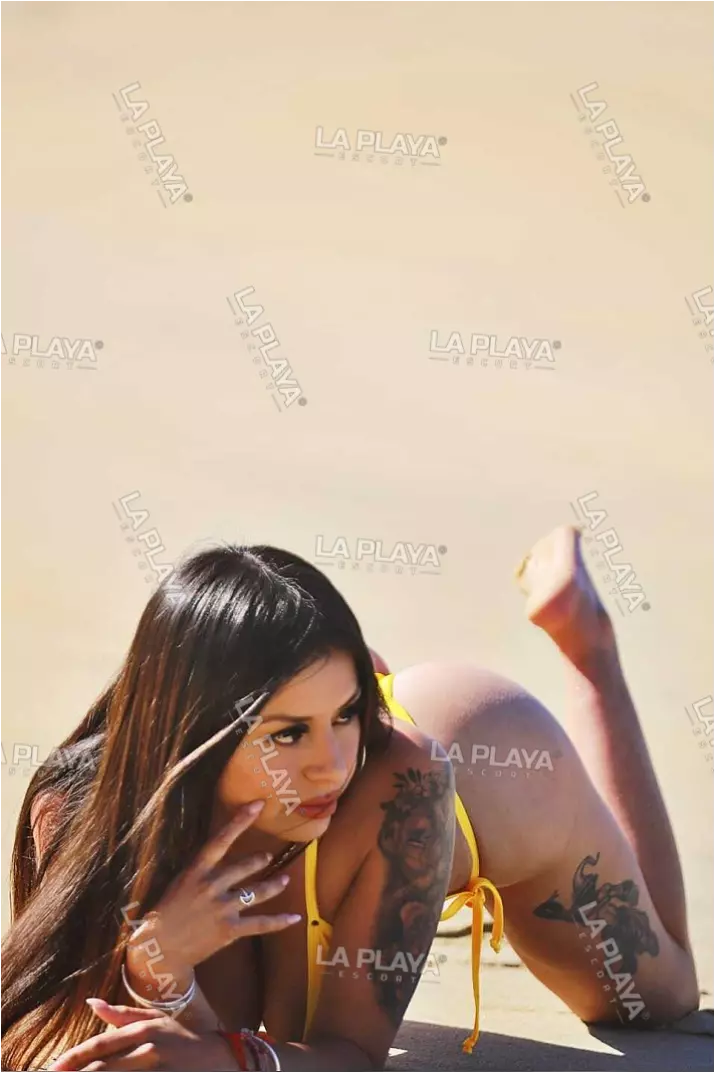 Foto miniatura