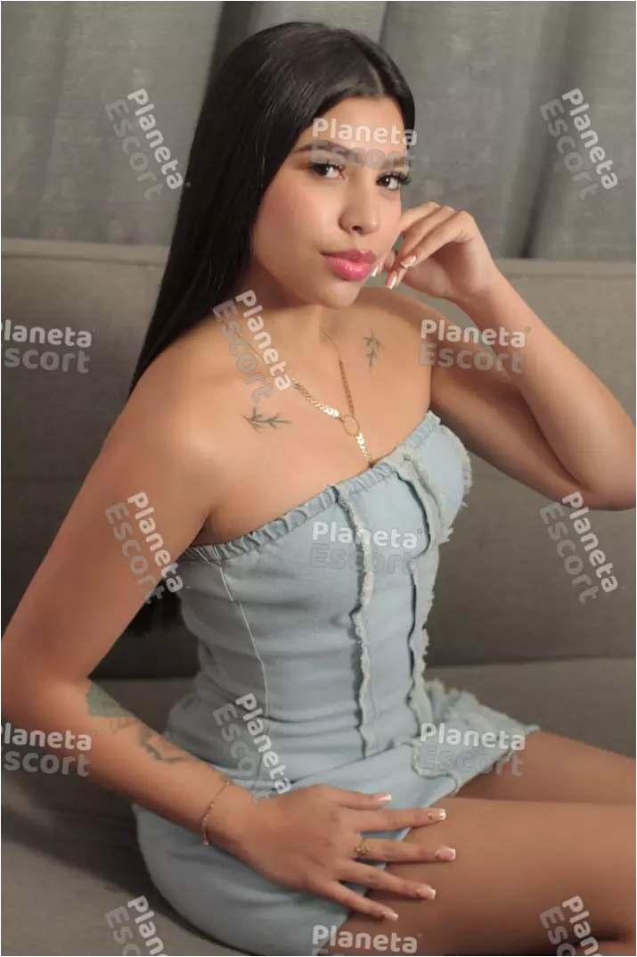 Foto miniatura