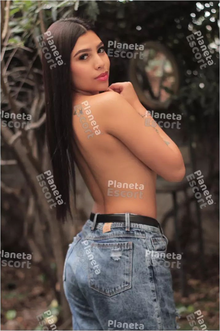 Foto miniatura