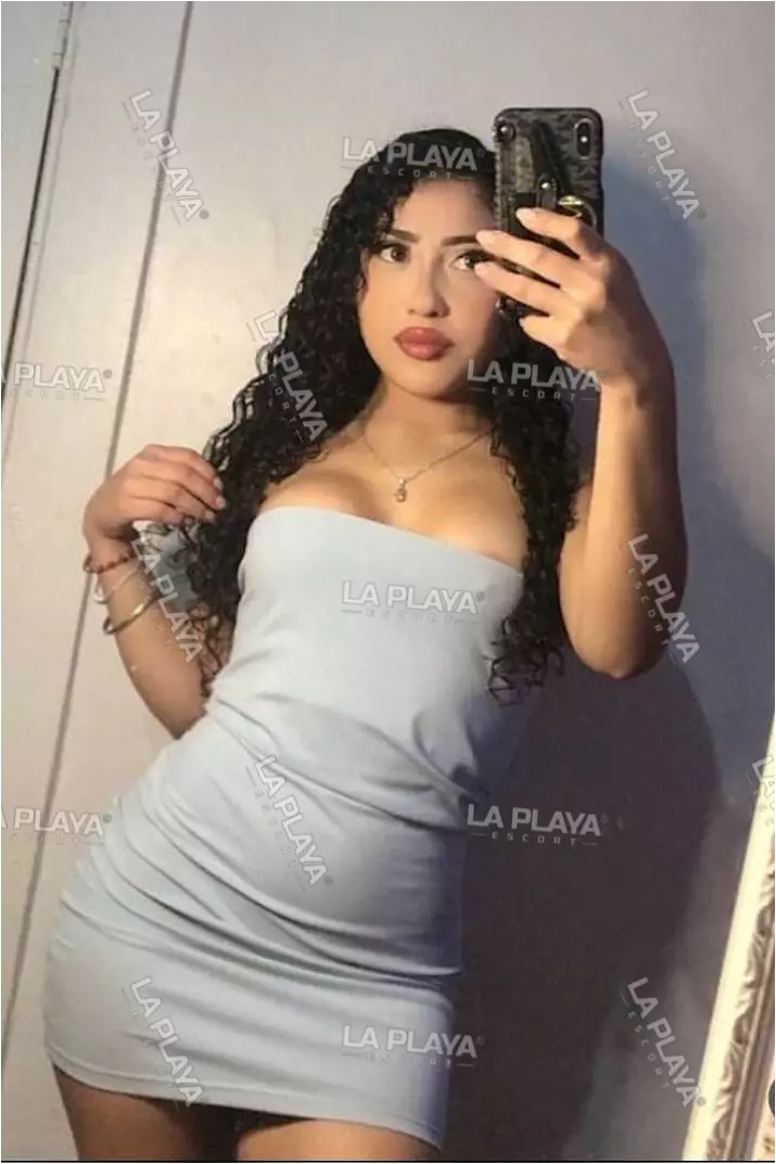 Foto miniatura