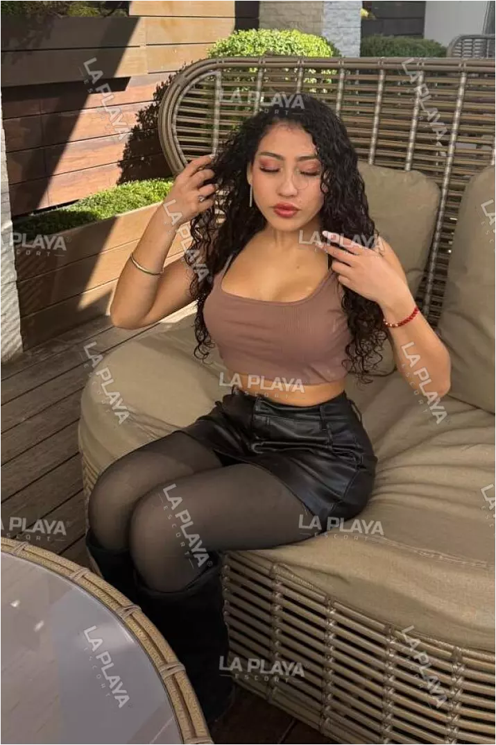 Foto miniatura