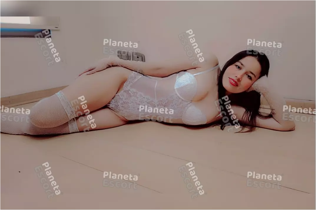 Foto miniatura