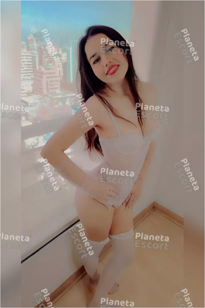 Foto miniatura