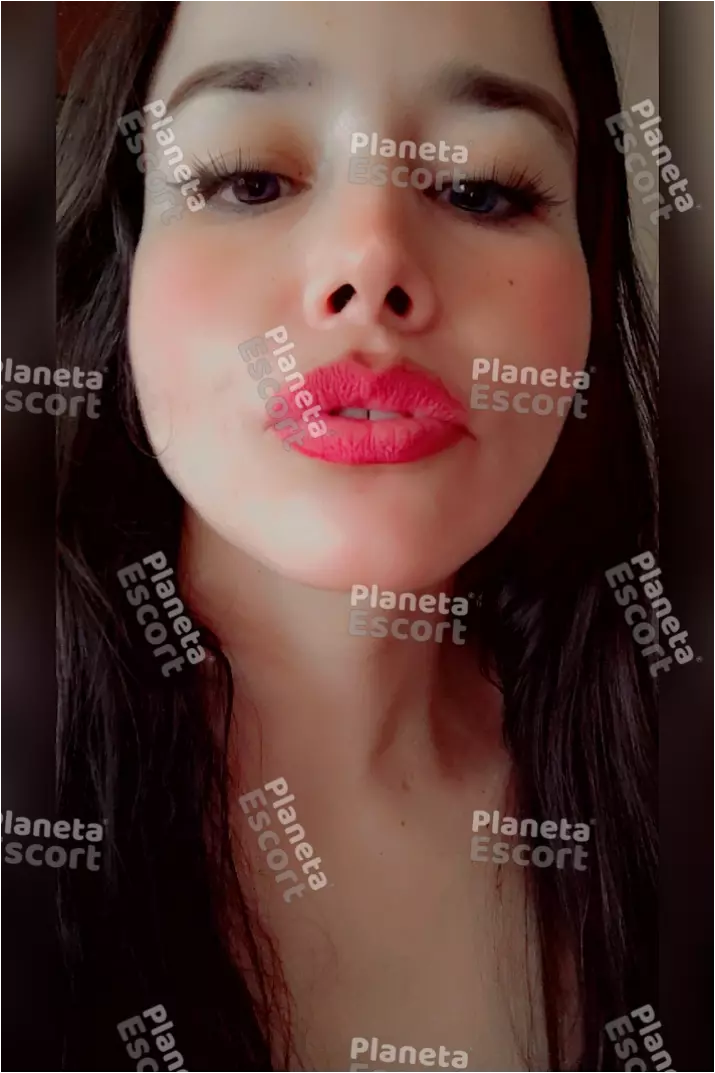 Foto miniatura