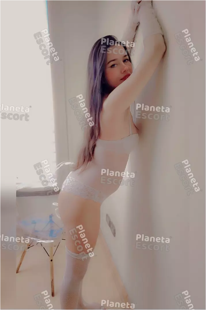Foto miniatura
