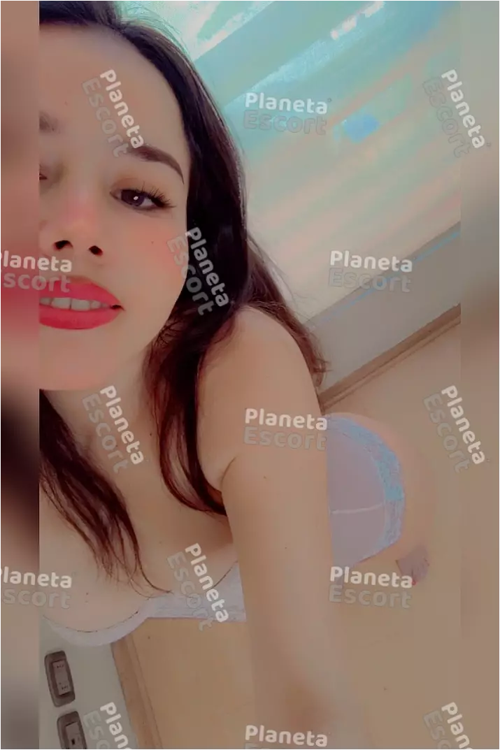 Foto miniatura