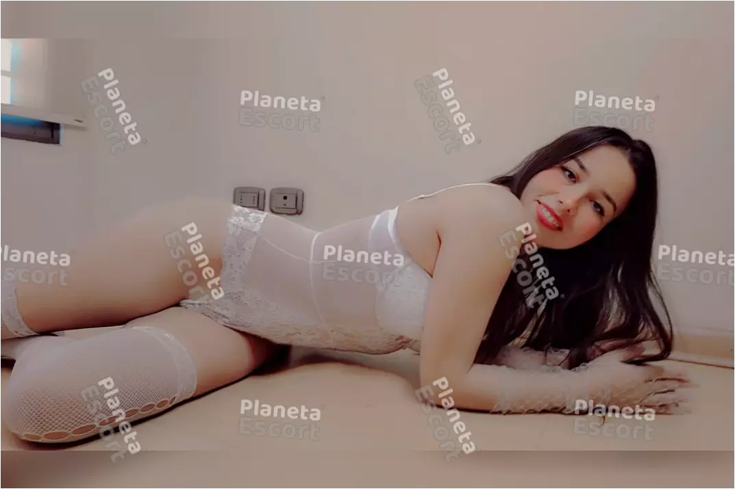 Foto miniatura