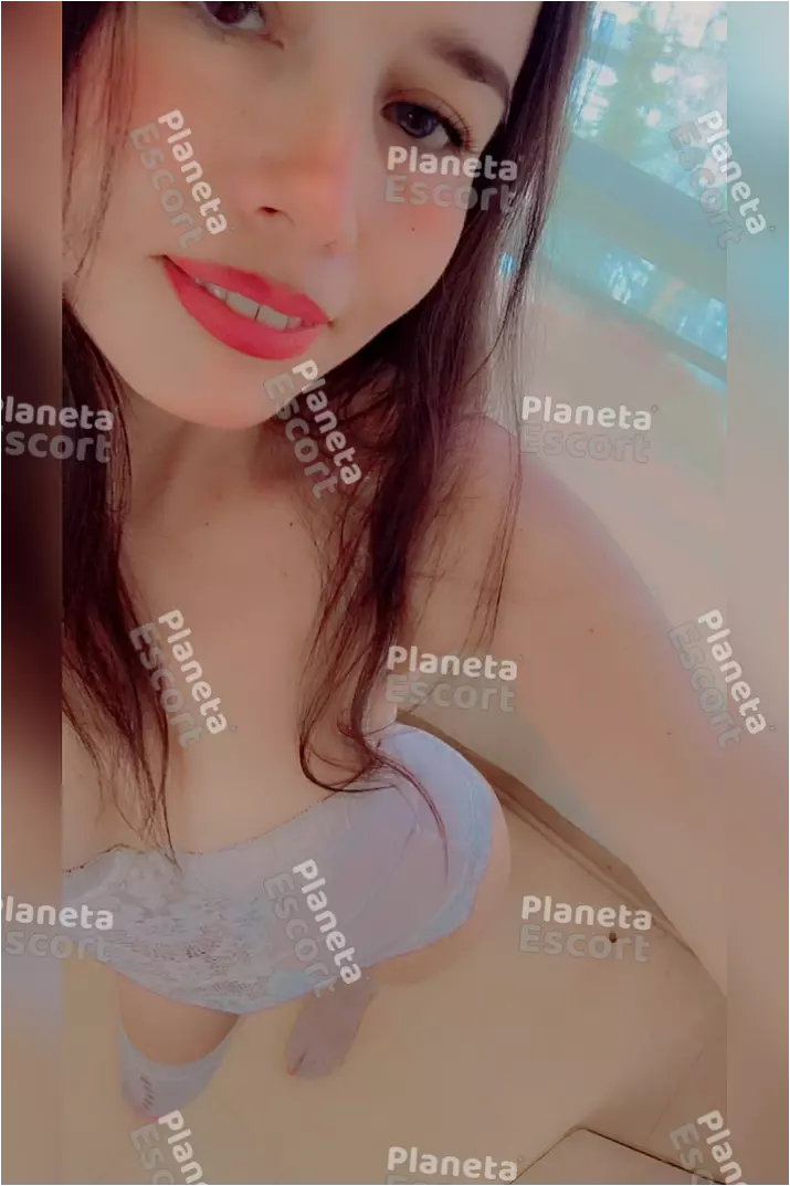 Foto miniatura