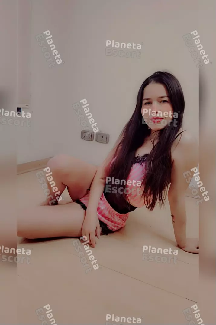 Foto miniatura